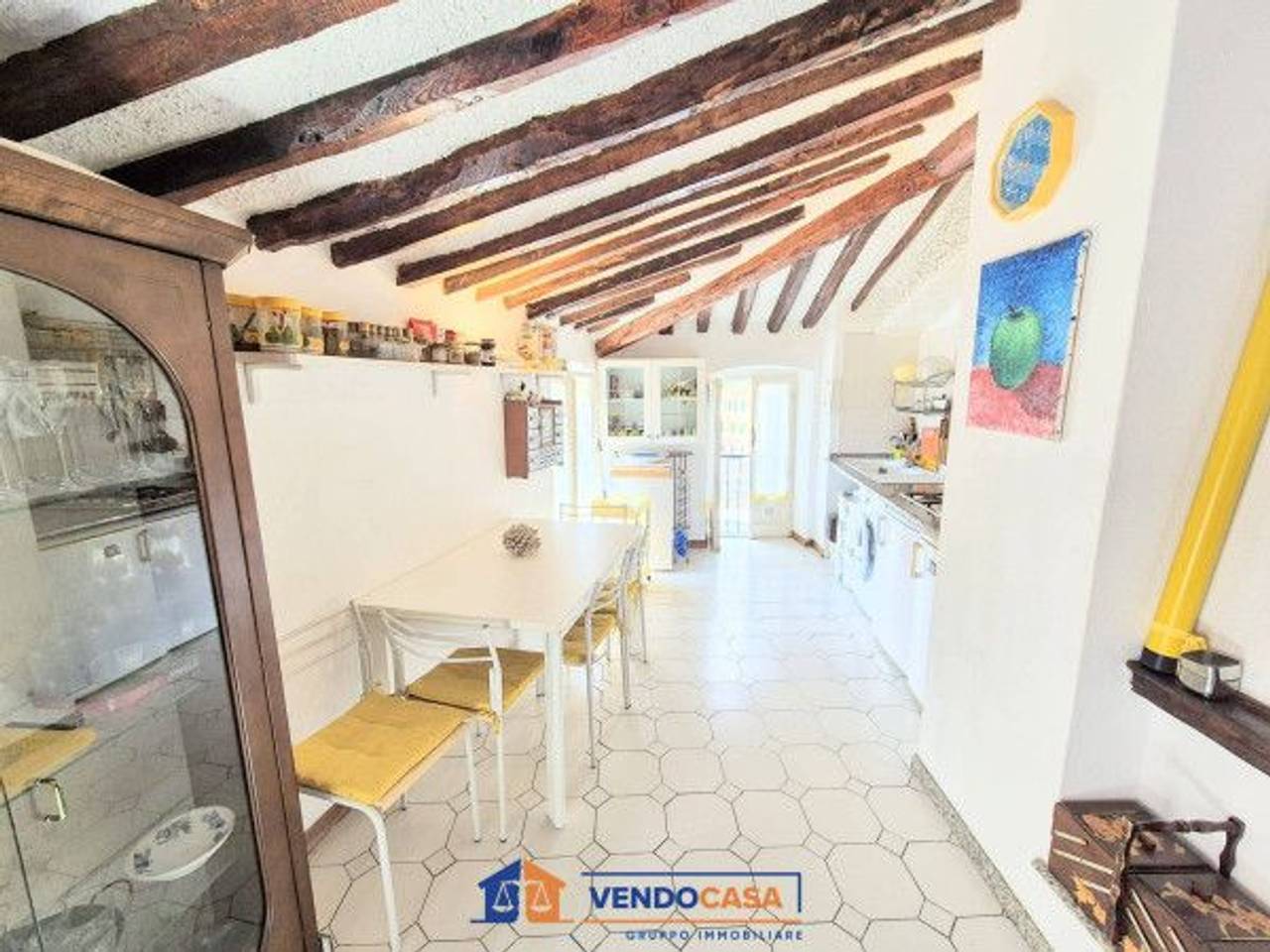 immagine annuncio 4 di 14