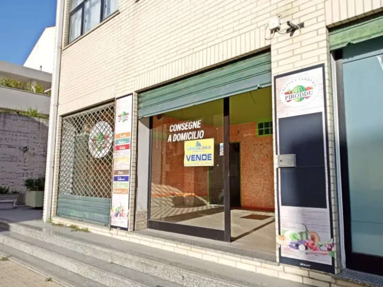 Tempo libero in Via Savoia 42, Sassari, {3} - Foto 2