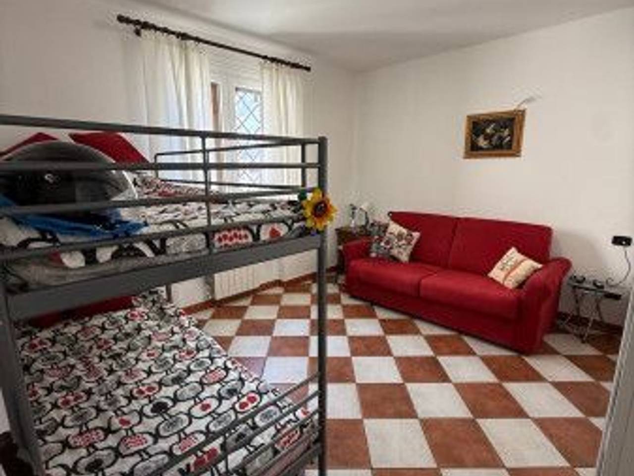 immagine annuncio 3 di 12