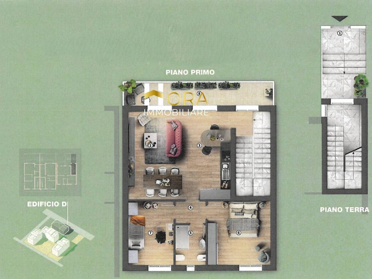 immagine annuncio 7 di 15