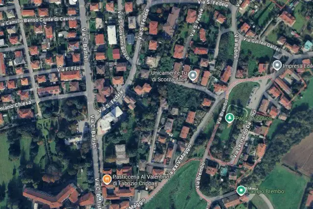 insertion image