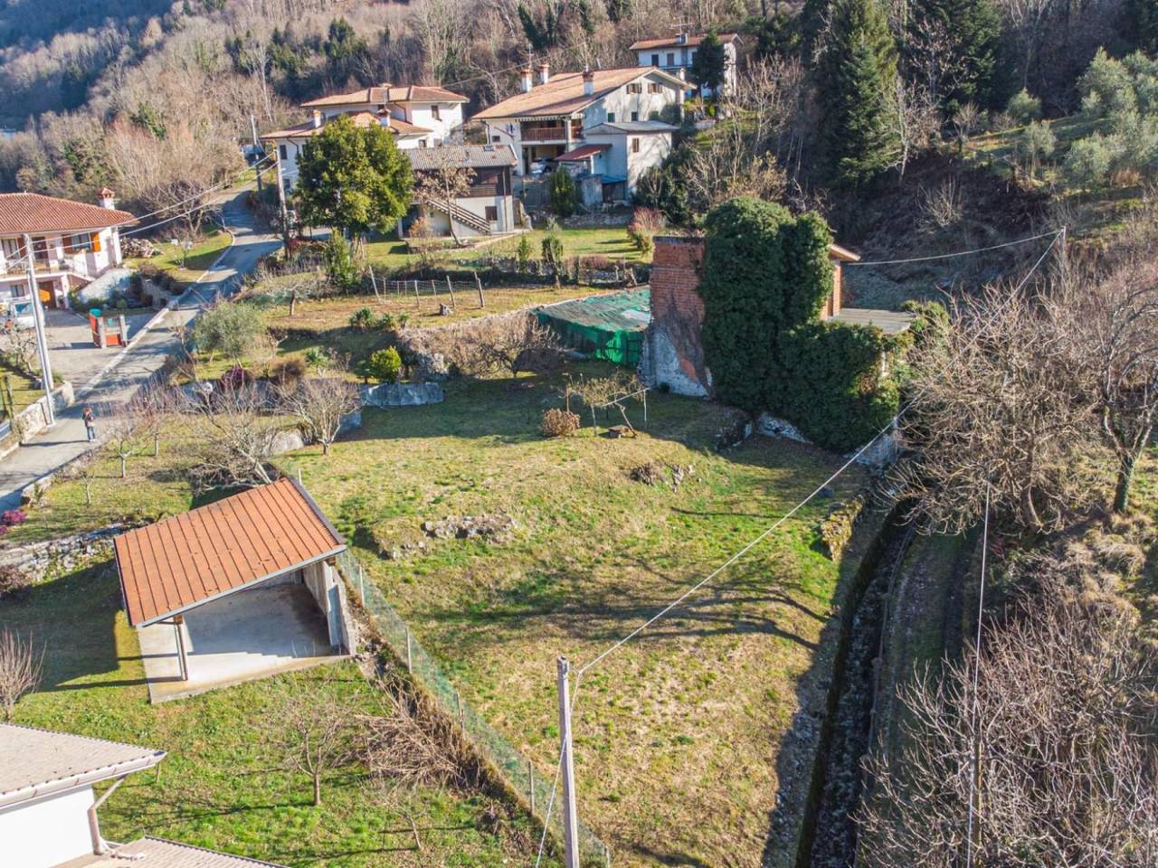 immagine annuncio 1 di 6