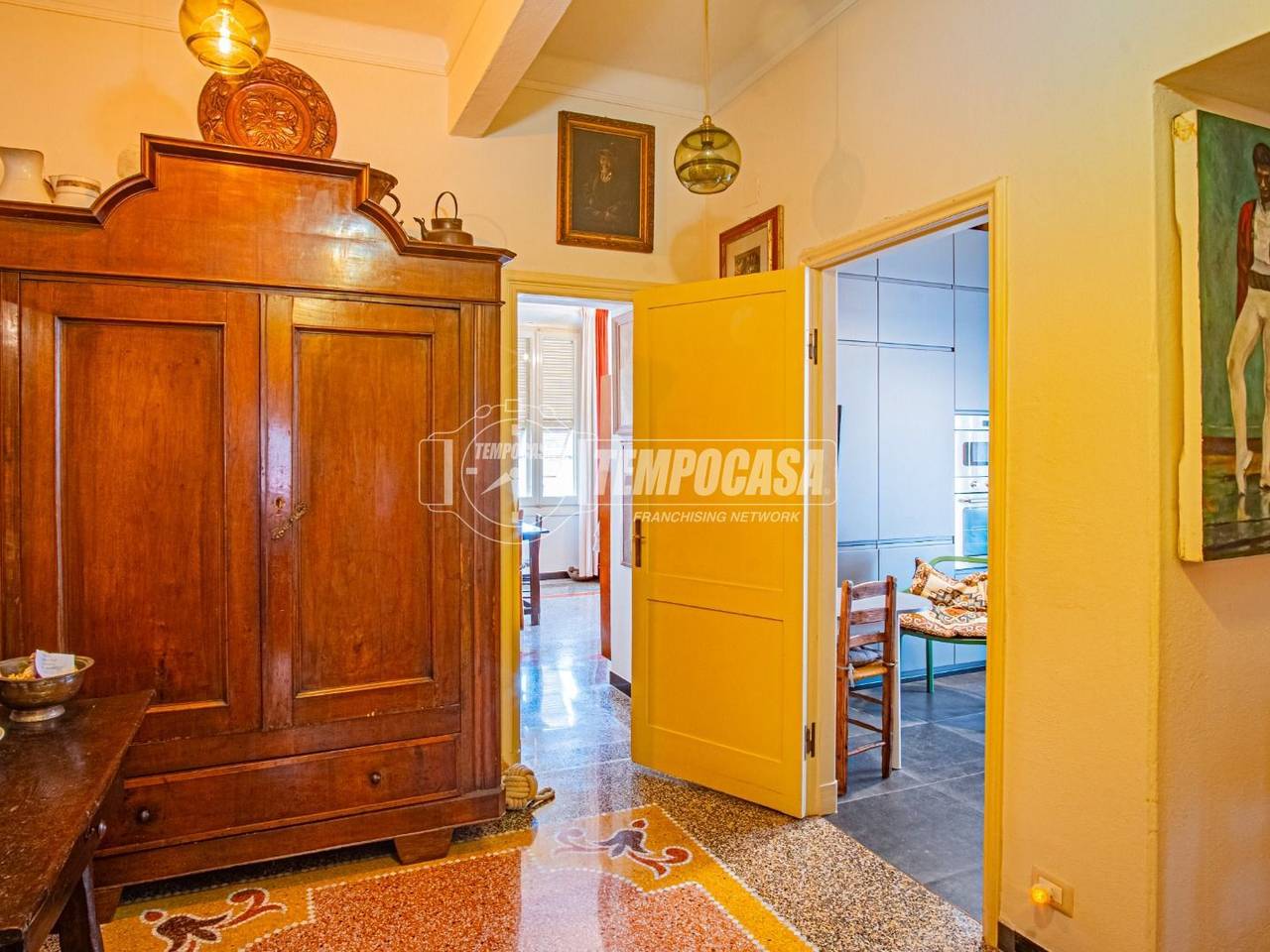 immagine annuncio 6 di 13