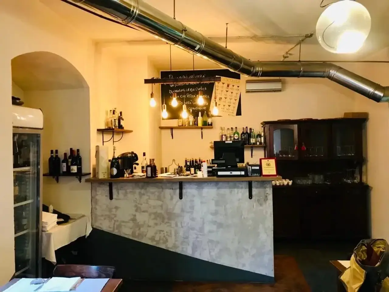 Negozio in , Perugia, {3} - Foto 2