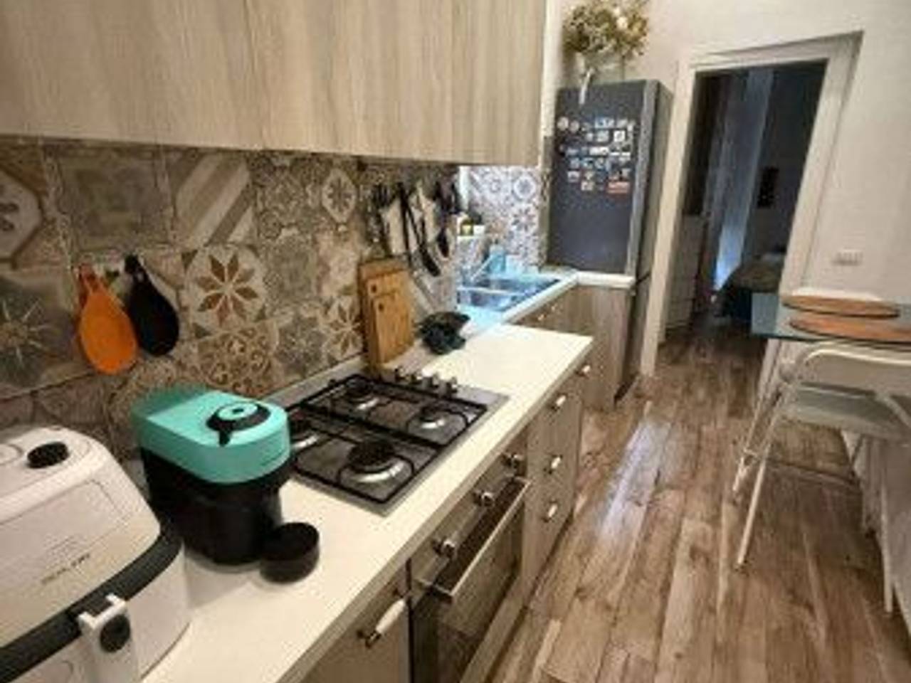 immagine annuncio 8 di 15