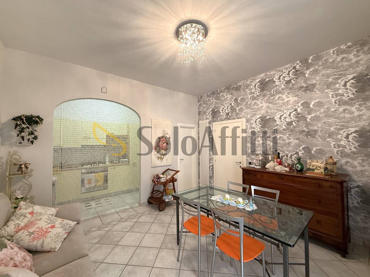 immagine annuncio 1 di 14