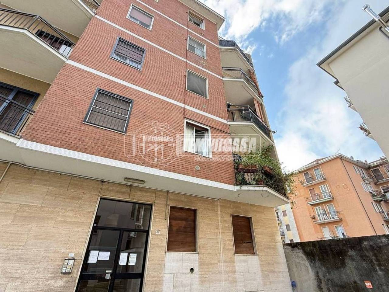 immagine annuncio 1 di 4