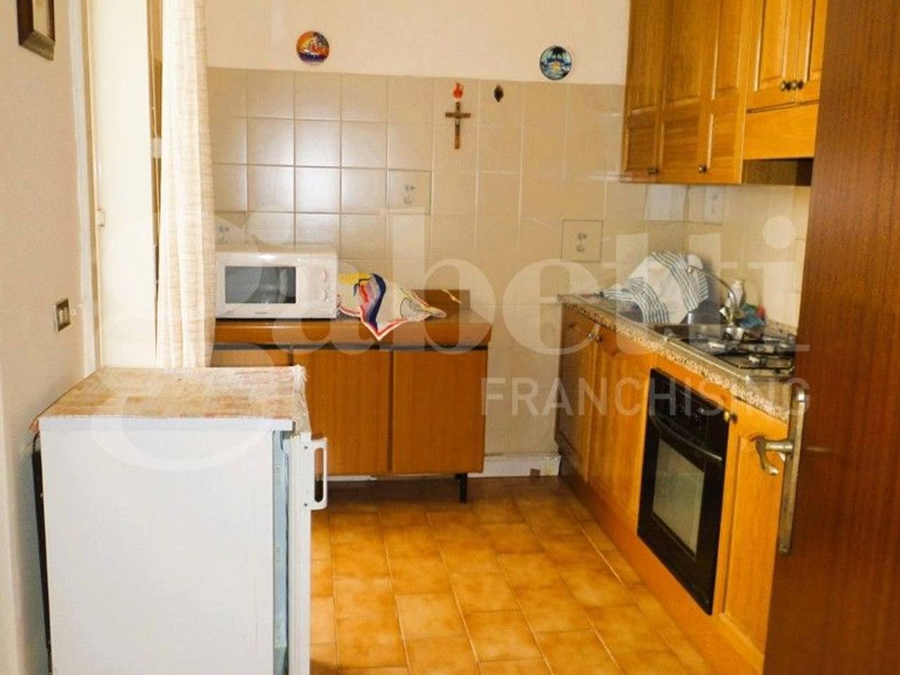 immagine annuncio 4 di 13