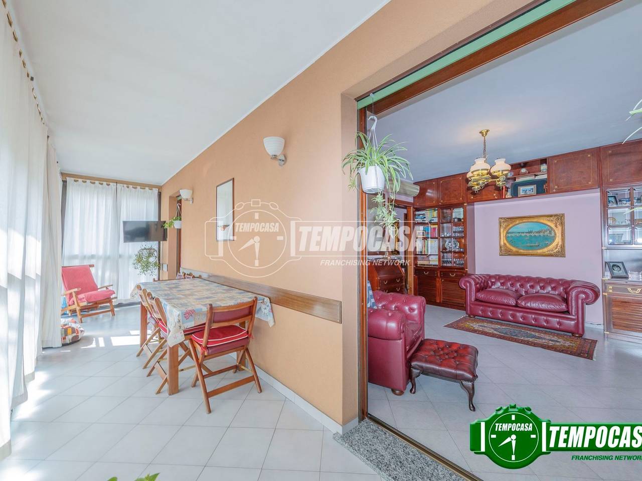 immagine annuncio 9 di 11