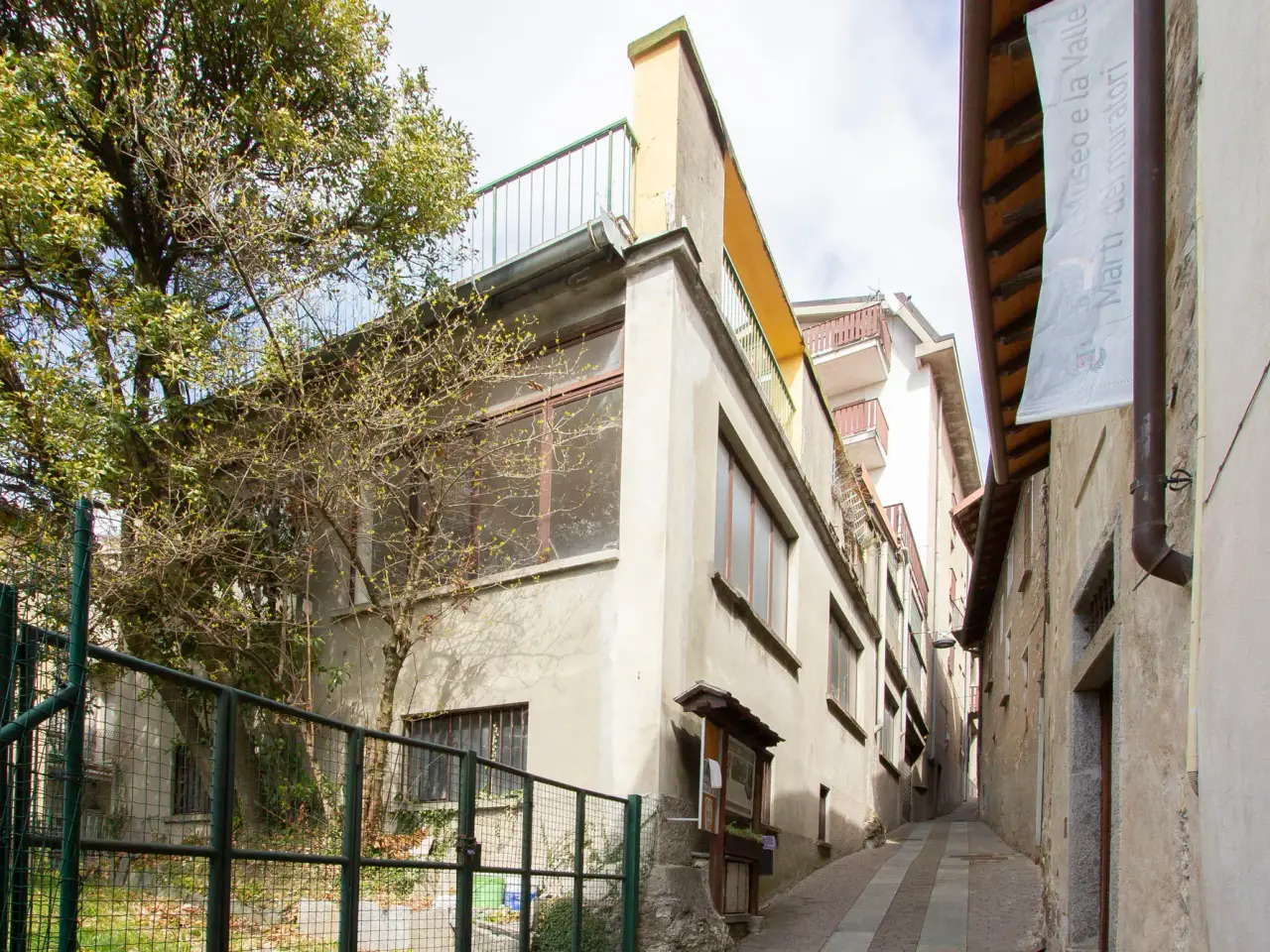 Hotel in Via Roma 4, Carenno, {3} - Foto 2