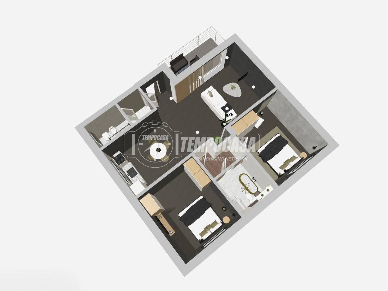 immagine annuncio 4 di 7