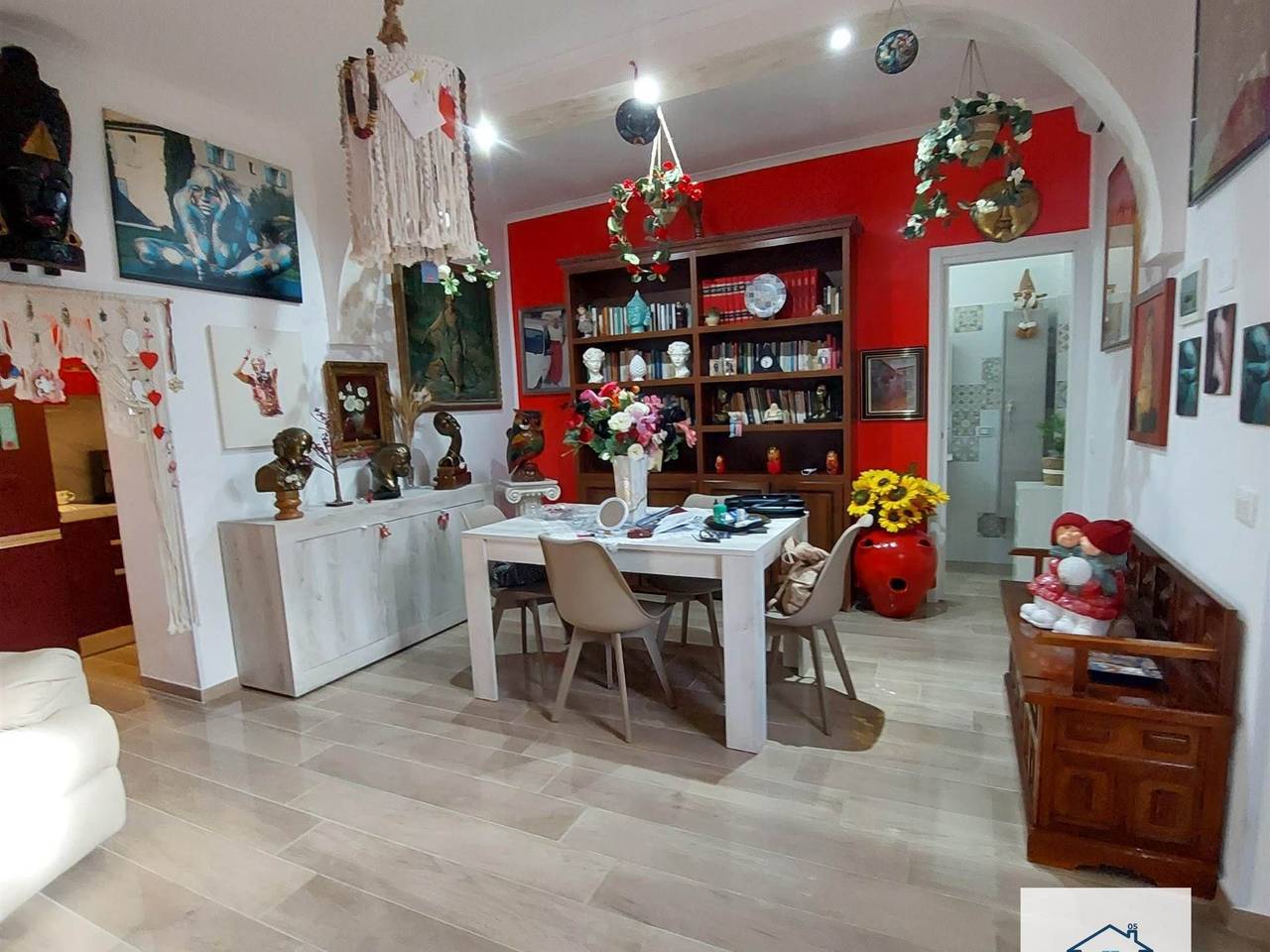 immagine annuncio 13 di 15