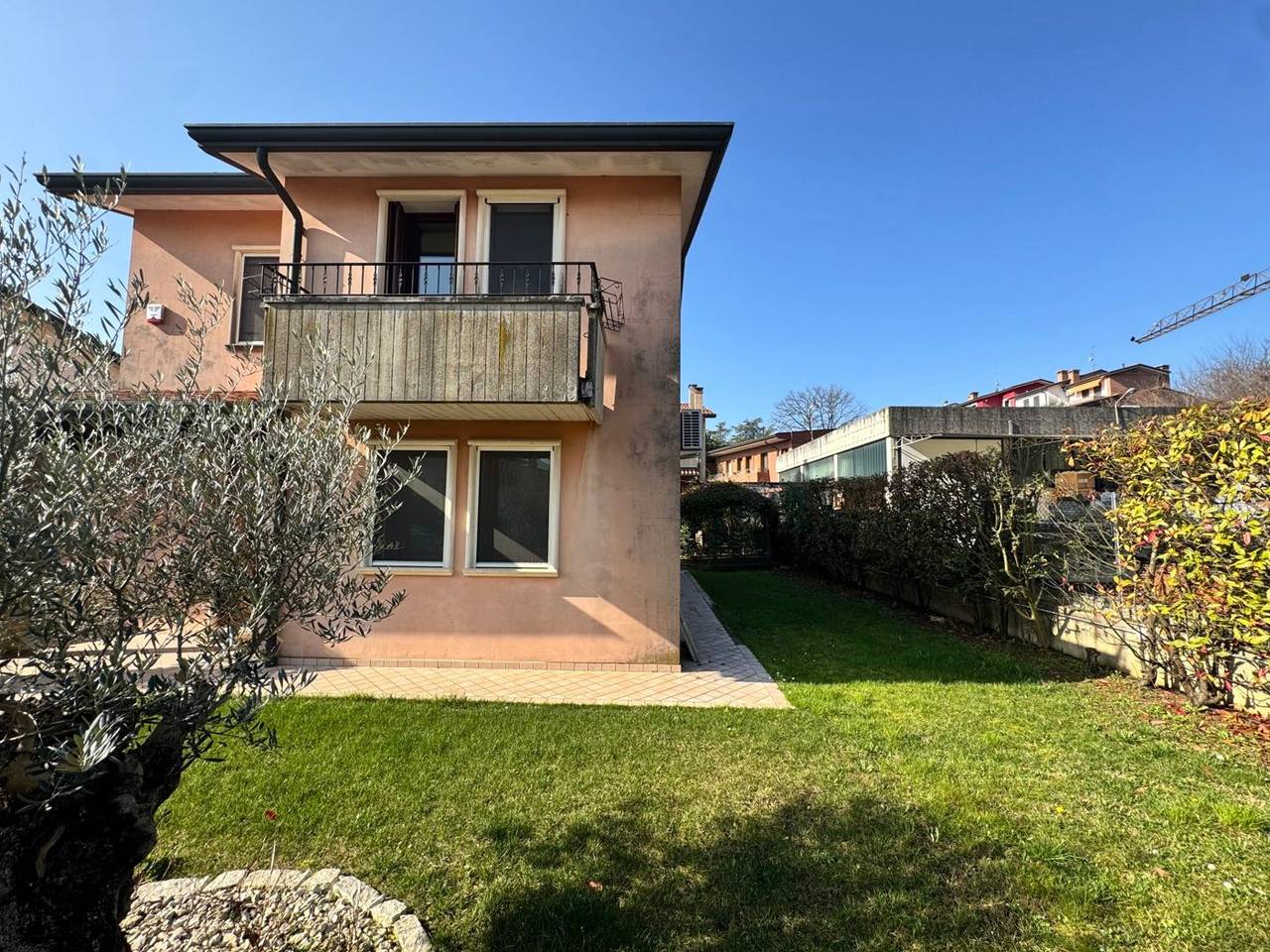 immagine annuncio 1 di 15