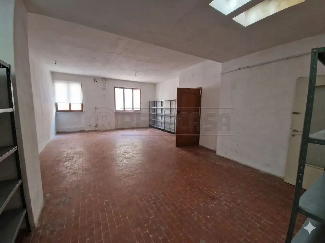 Magazzino in Via Gaspare Aselli, Cremona, {3} - Foto 2