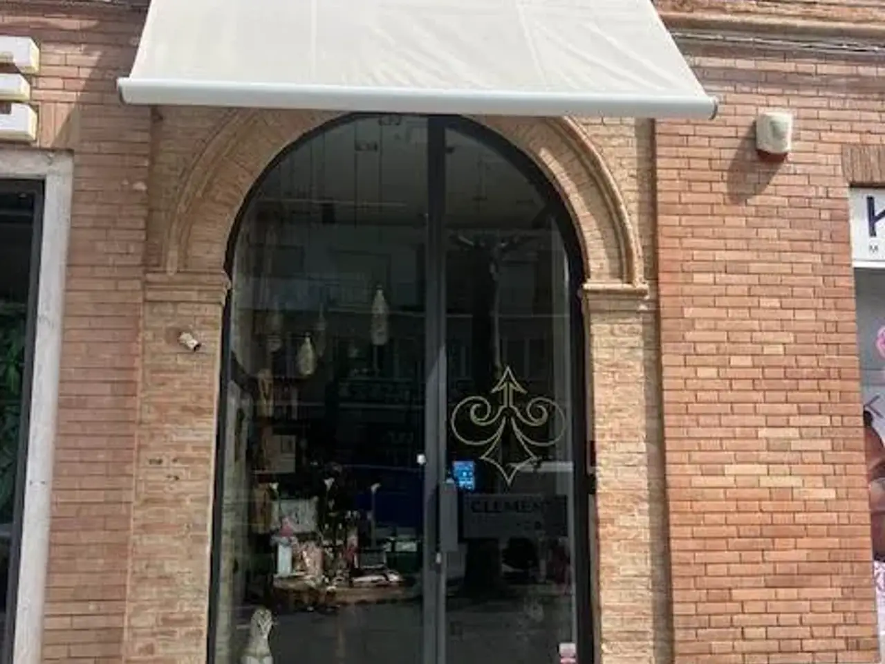 Negozio in , Civitanova Marche, {3} - Foto 2
