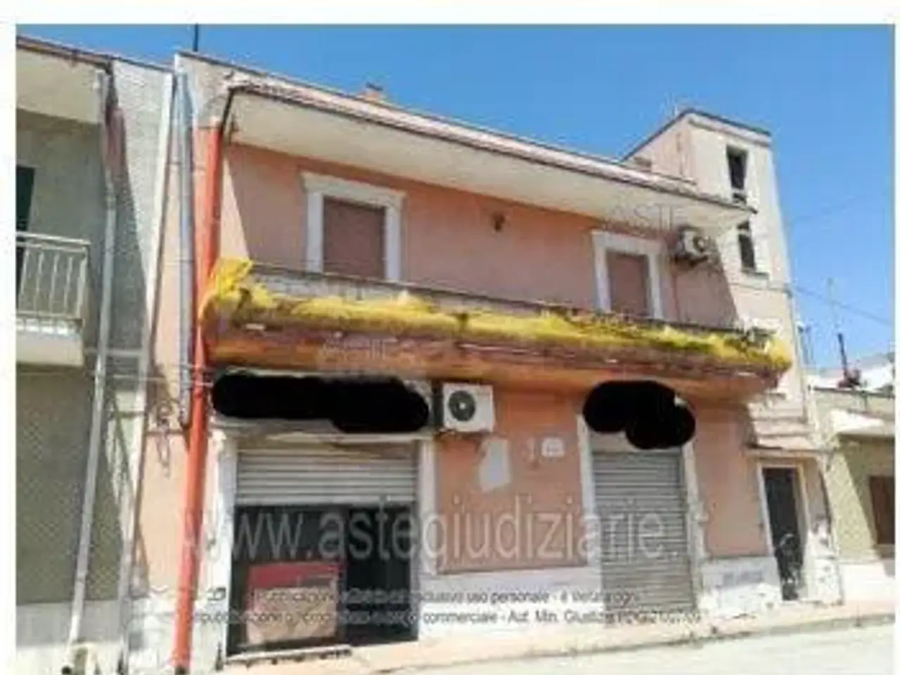 Negozio in Via Pisa, 15, 74028 Sava Ta, Italia 15, Sava, {3} - Foto 2