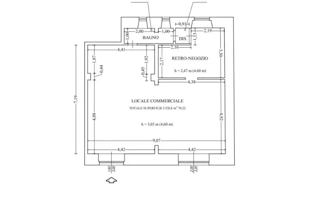 insertion image