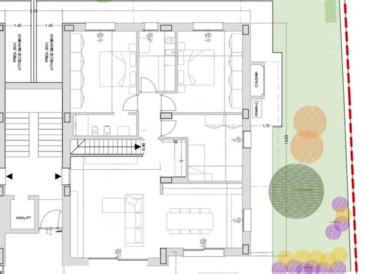 immagine annuncio 1 di 9