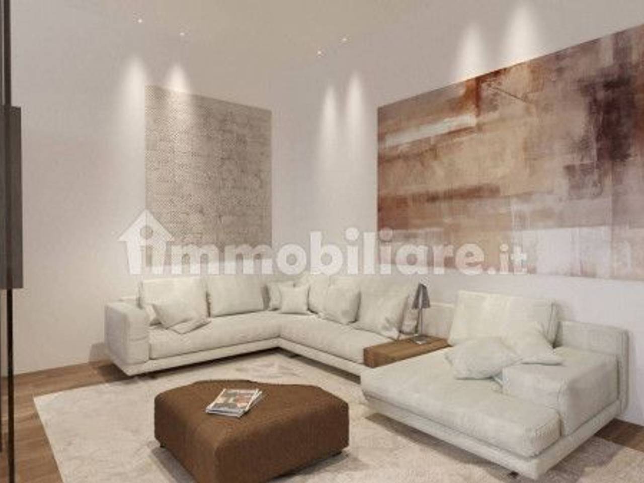 immagine annuncio 7 di 9
