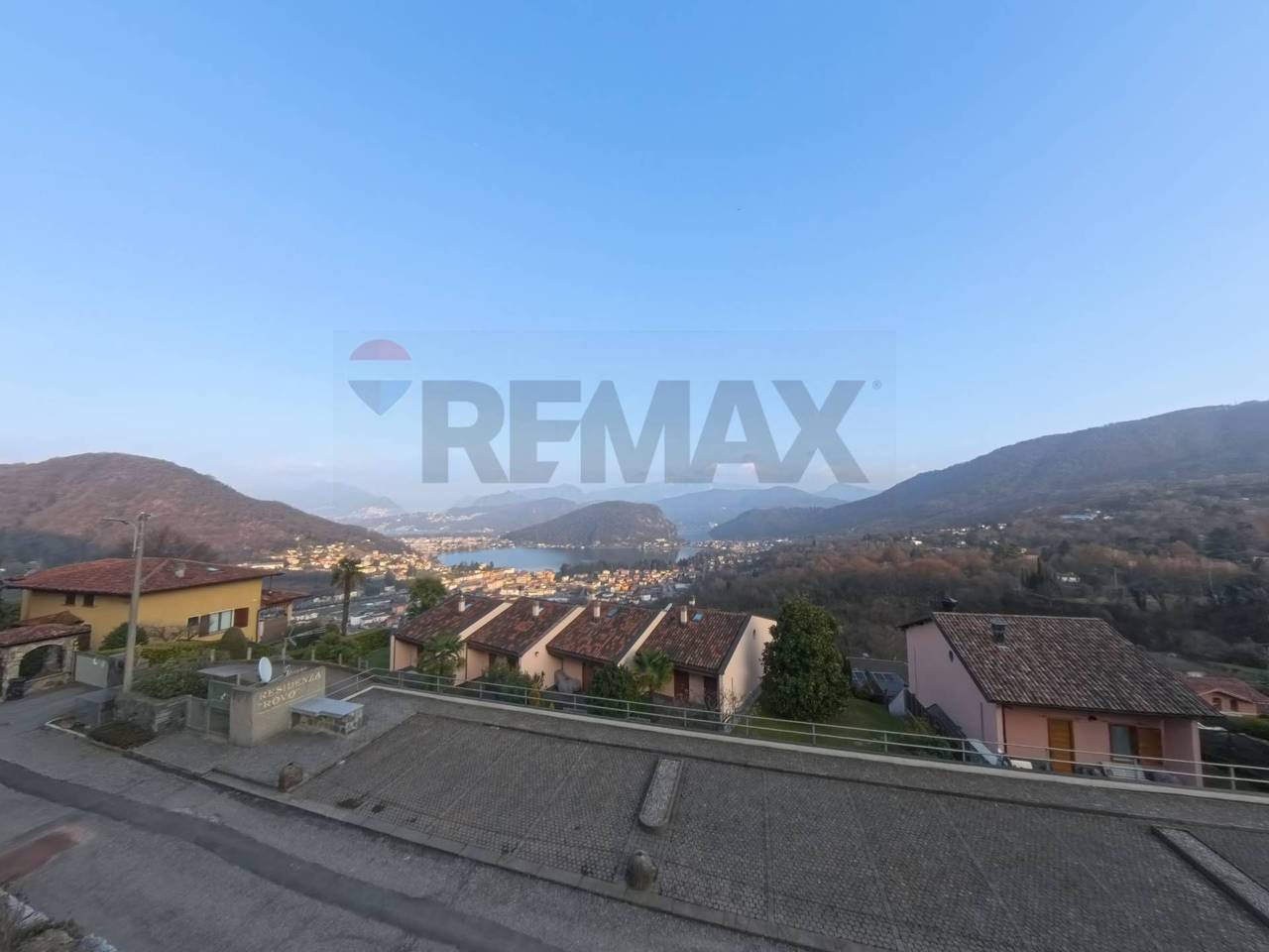 immagine annuncio 12 di 13