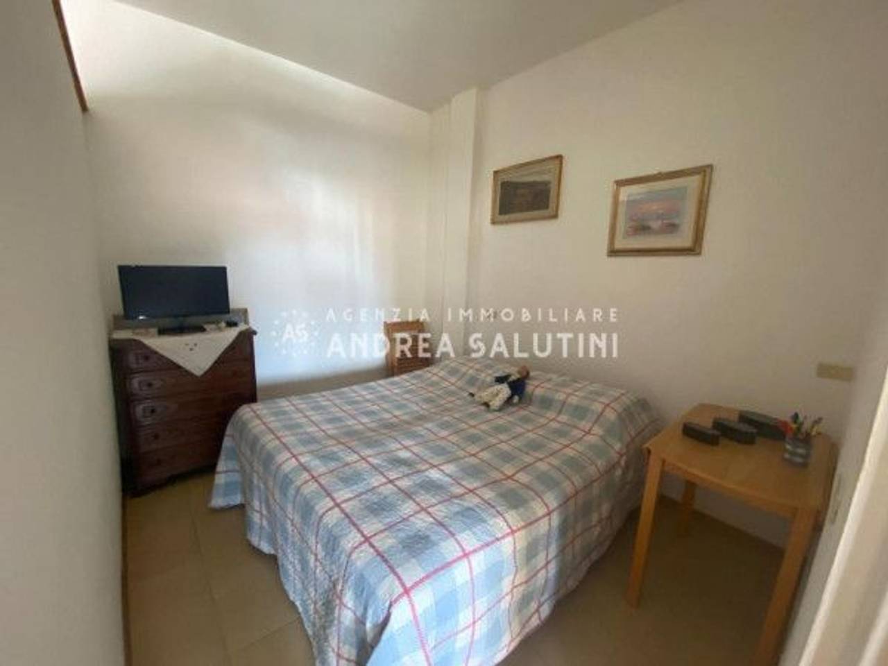 immagine annuncio 5 di 14