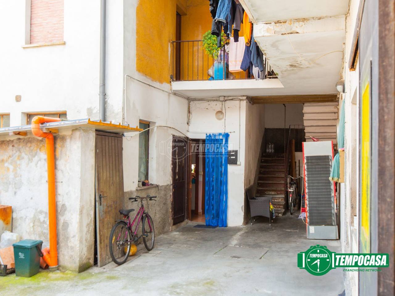 immagine annuncio 8 di 11