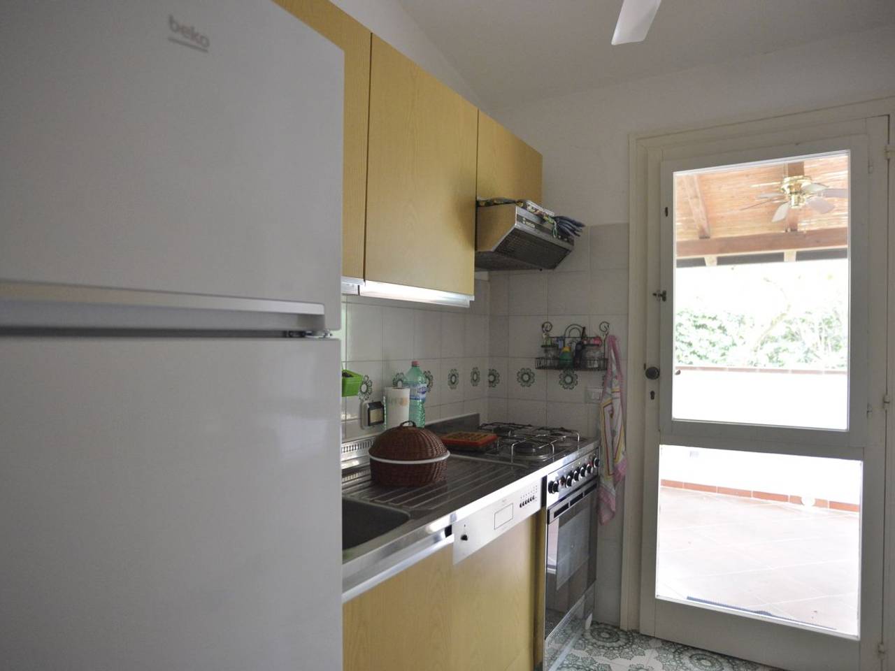 immagine annuncio 13 di 15