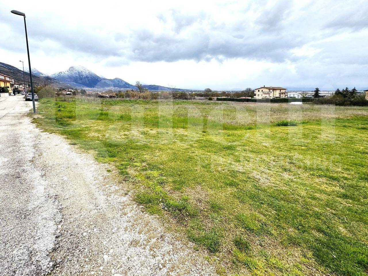 immagine annuncio 2 di 7