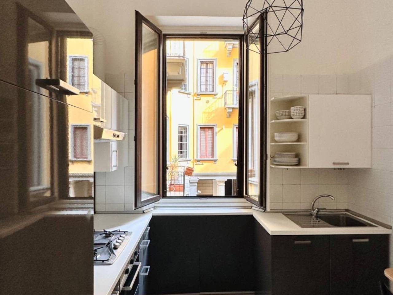 immagine annuncio 9 di 13