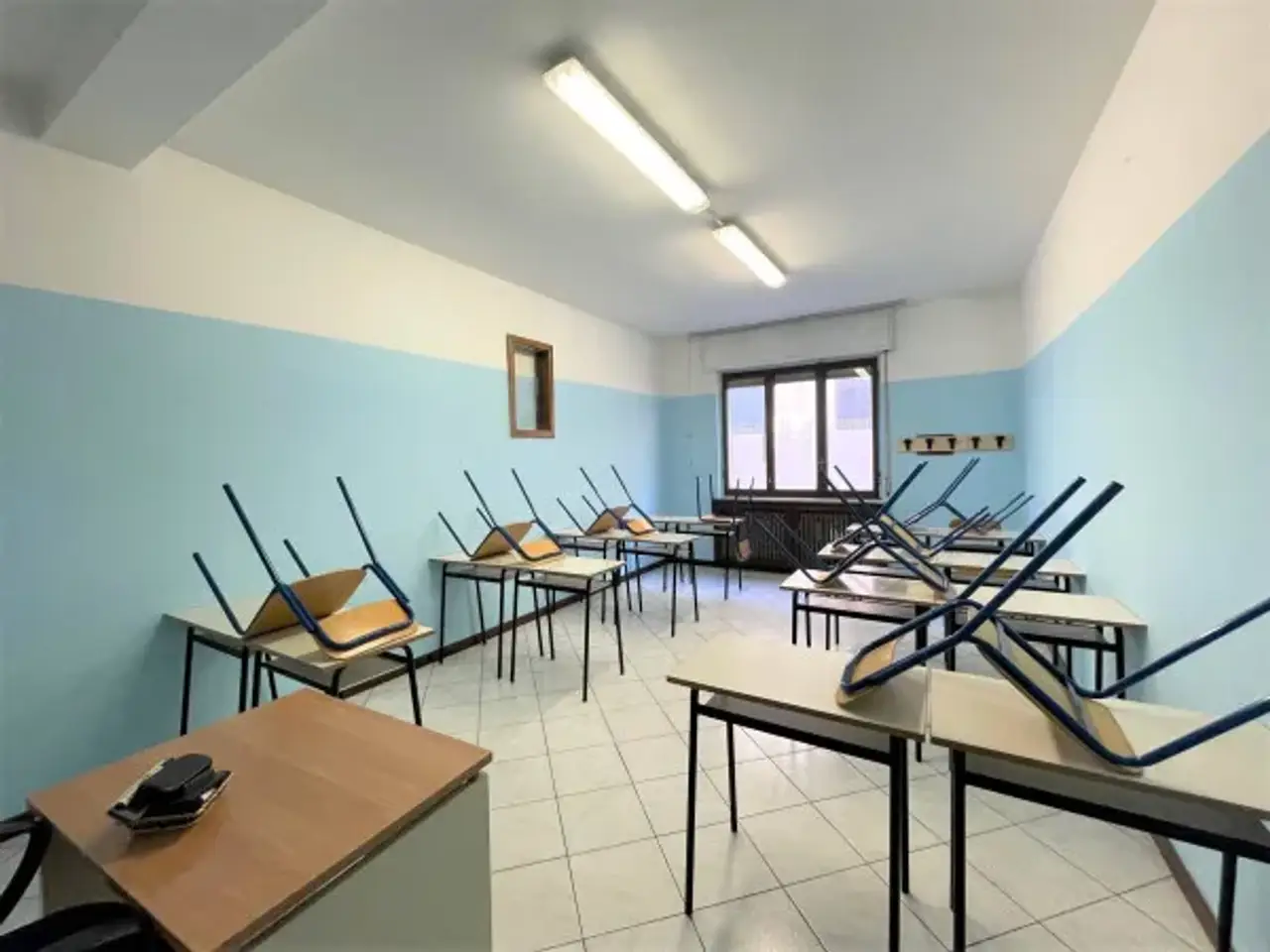 Ufficio in Via dell'Archivio 9, Novara, {3} - Foto 2