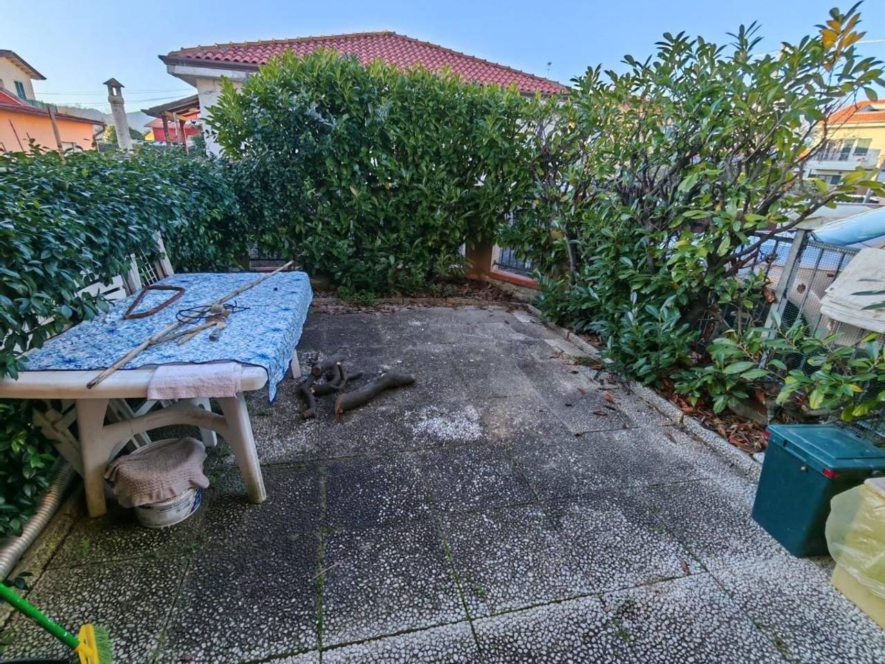 immagine annuncio 13 di 15