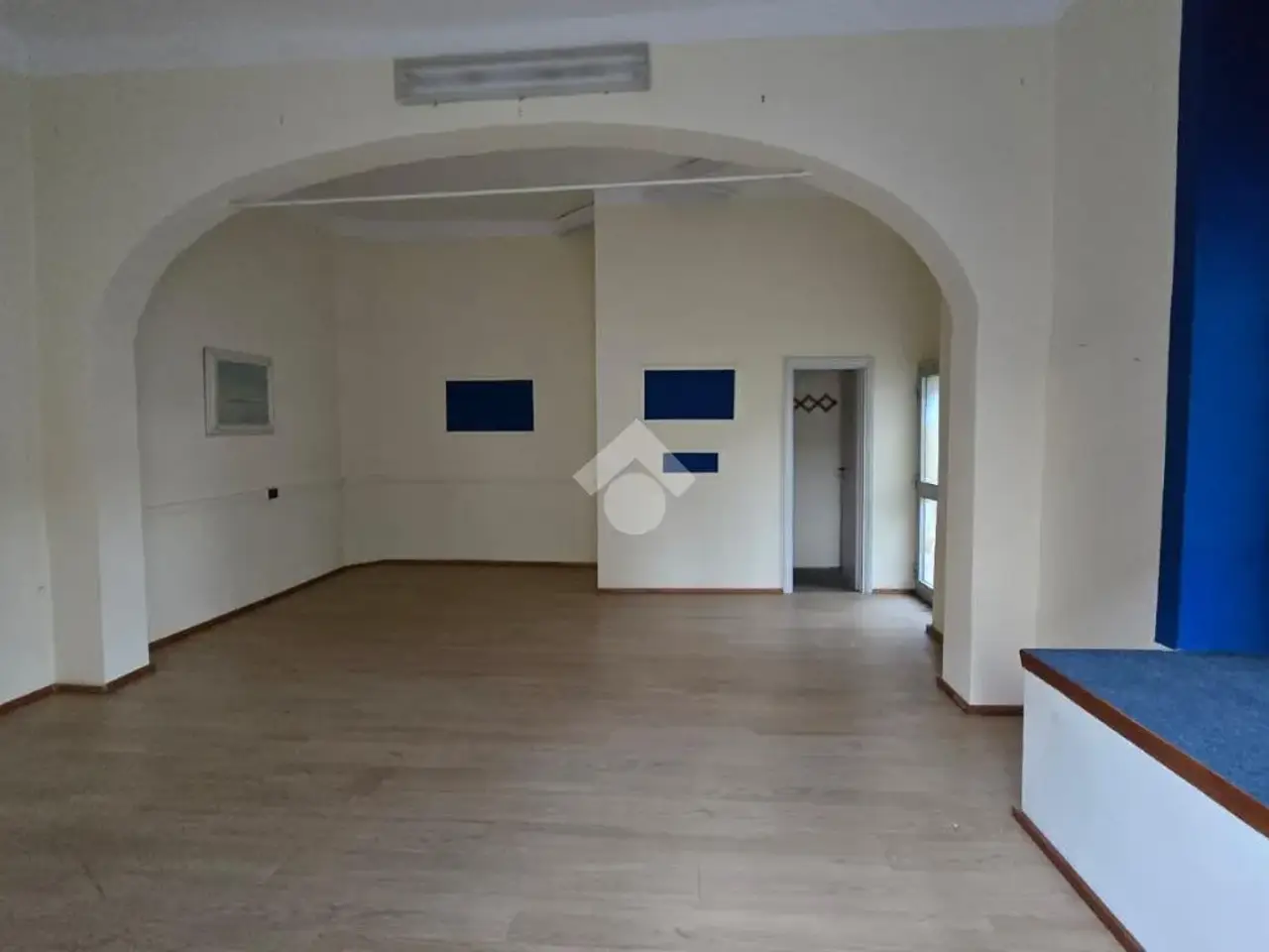 Negozio in Via IV Novembre, Casarza Ligure, {3} - Foto 1