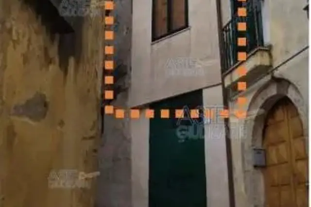 insertion image