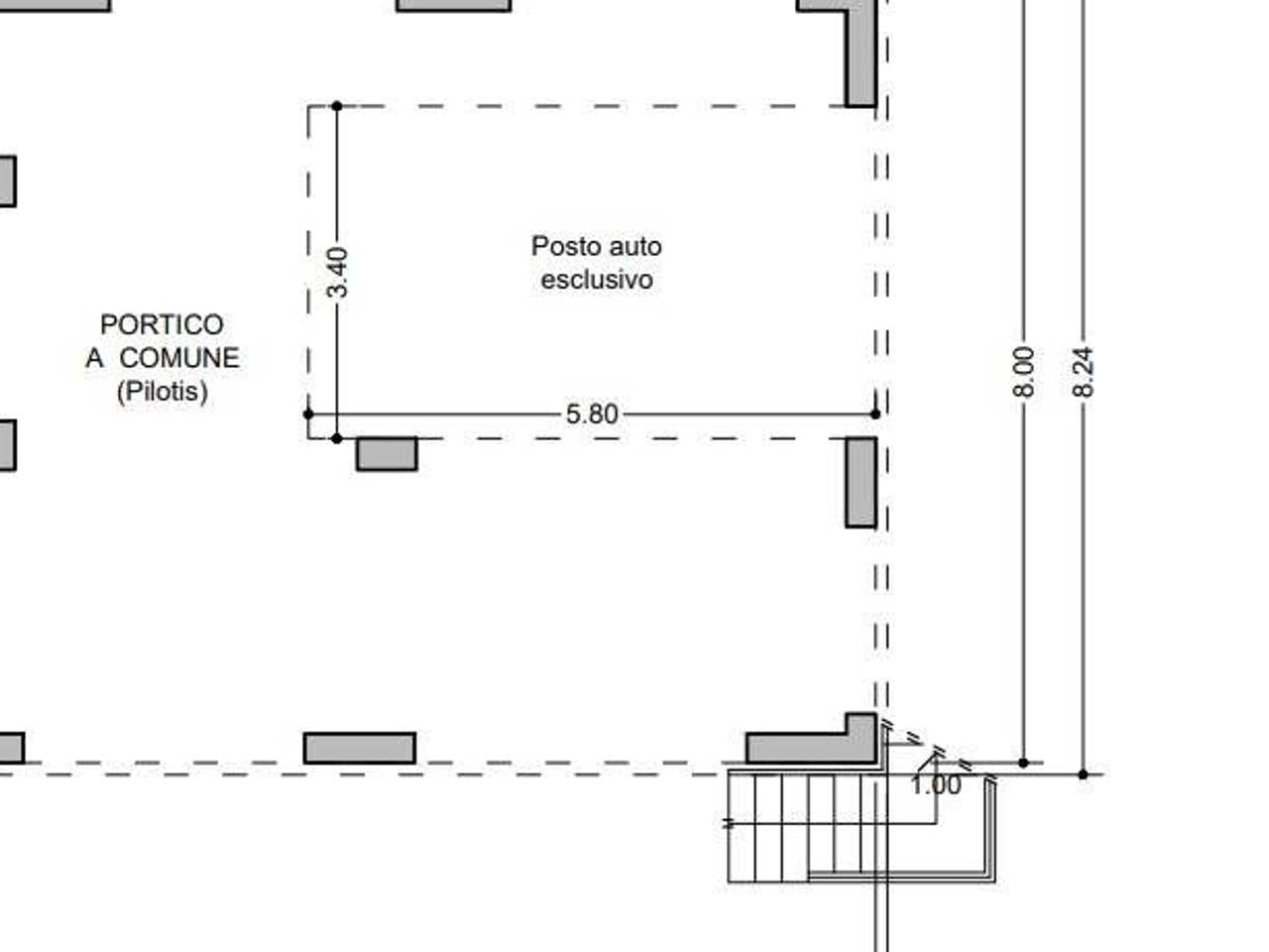 immagine annuncio 5 di 8