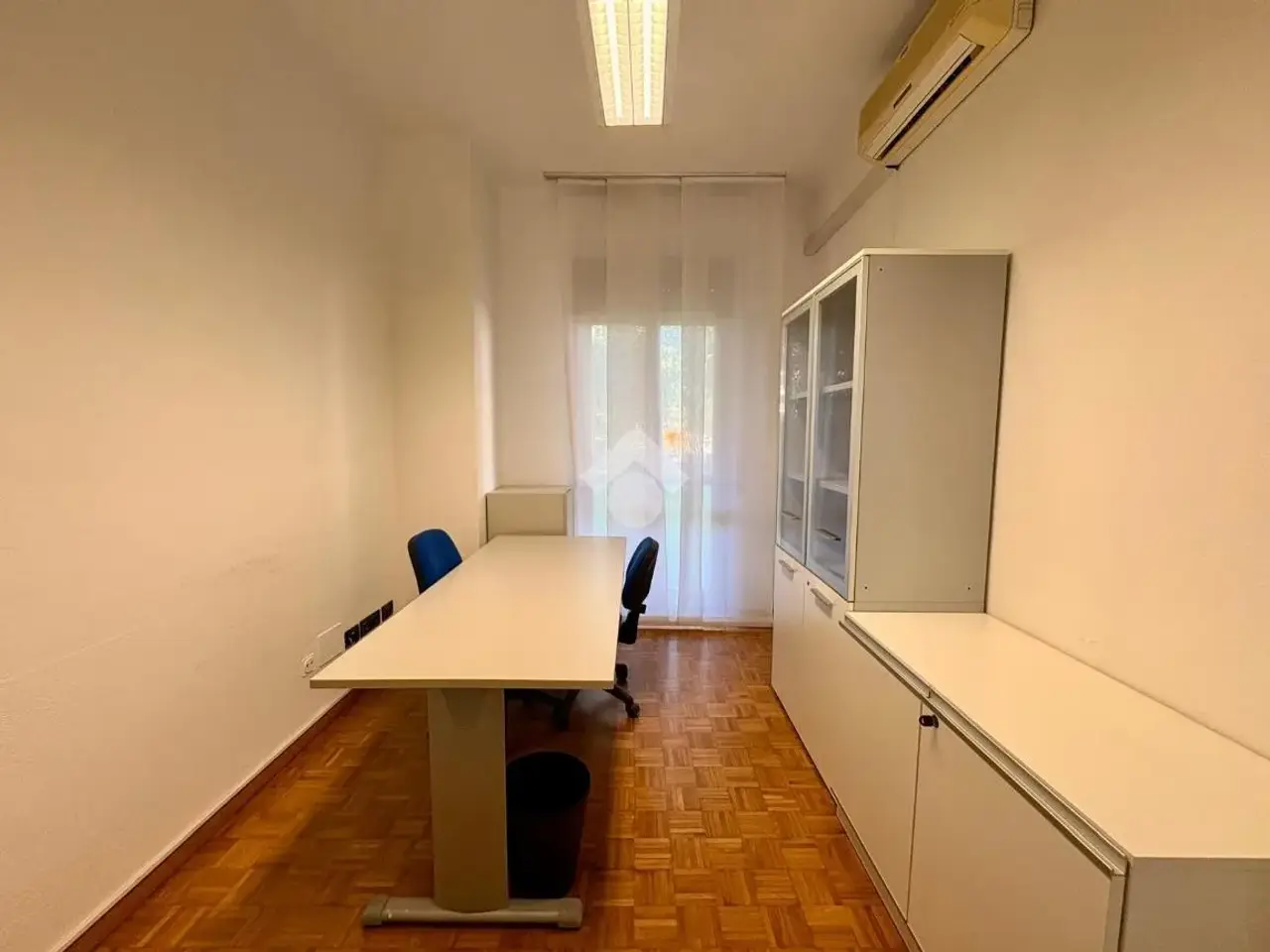 Ufficio in Via Milazzo 3, Monza, {3} - Foto 2