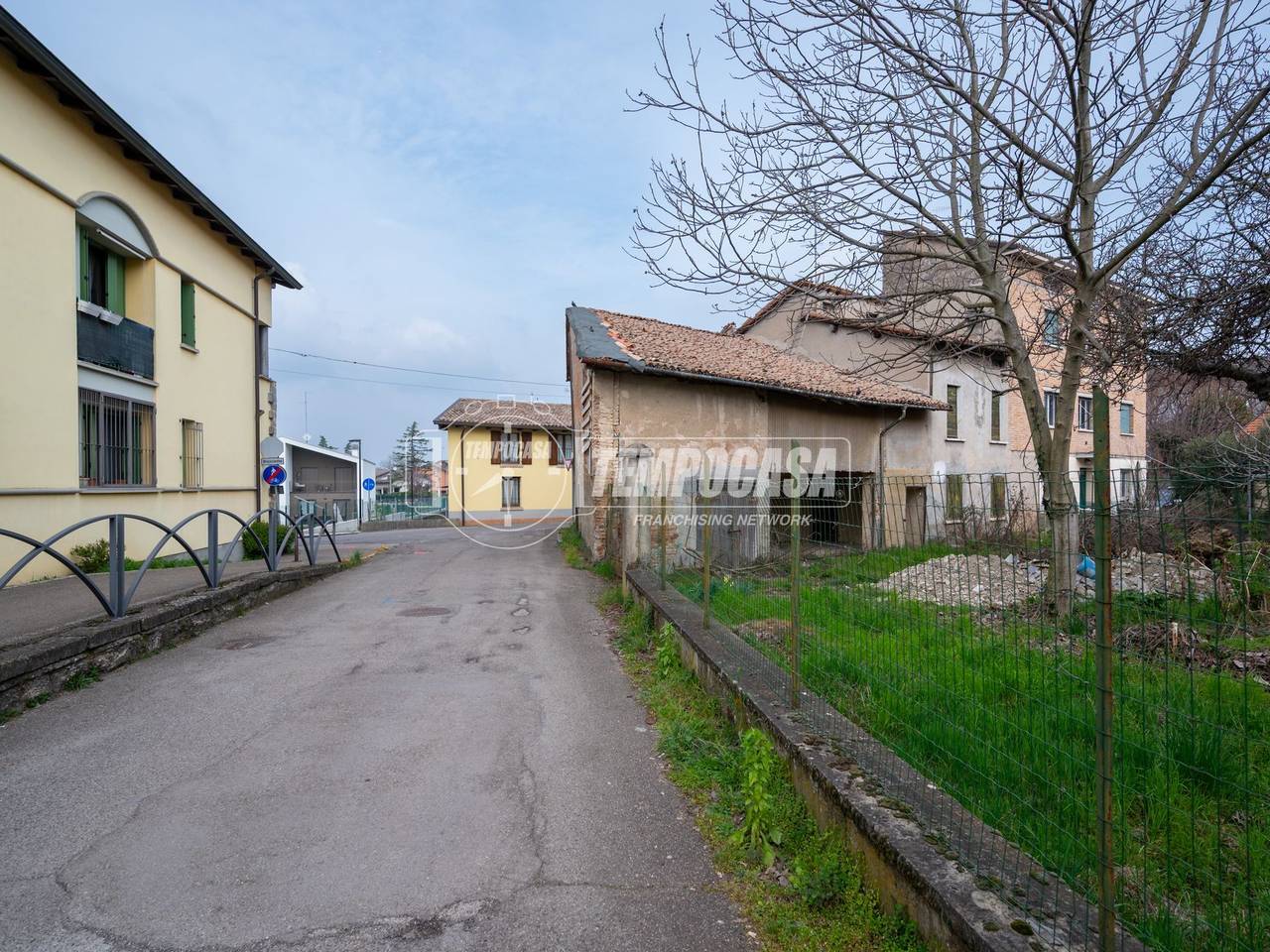 immagine annuncio 12 di 14