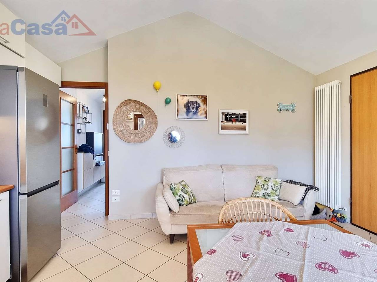 immagine annuncio 8 di 15