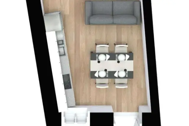 insertion image