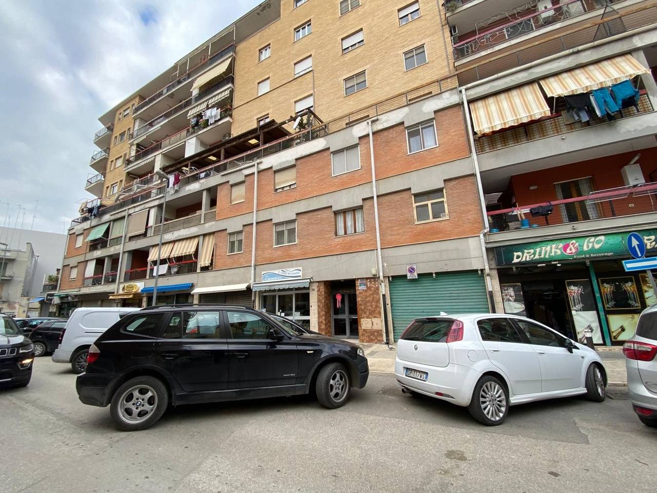 immagine annuncio 1 di 11