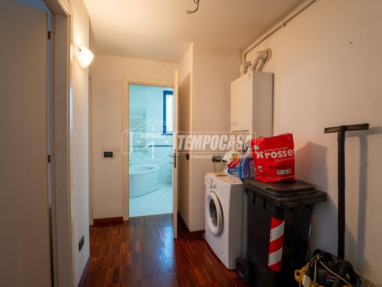 immagine annuncio 6 di 14