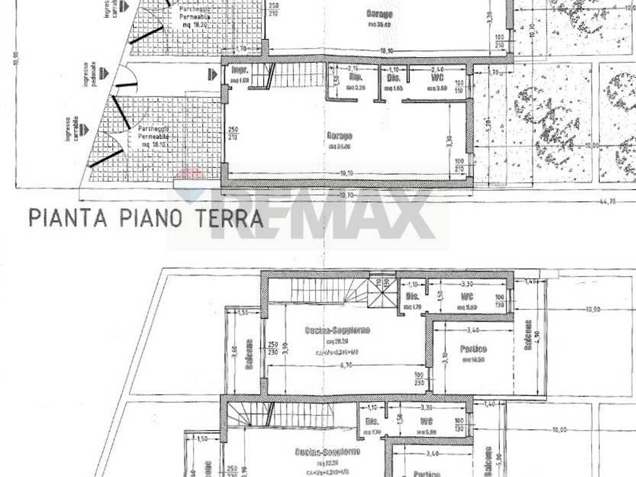 immagine annuncio 5 di 7