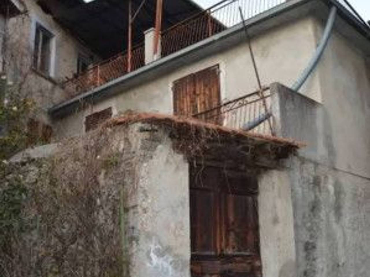 immagine annuncio 2 di 3