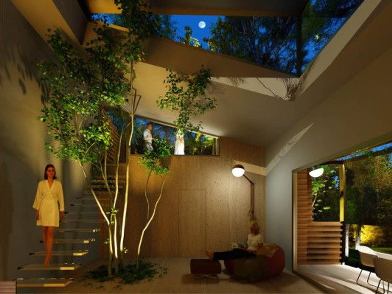 immagine annuncio 6 di 8