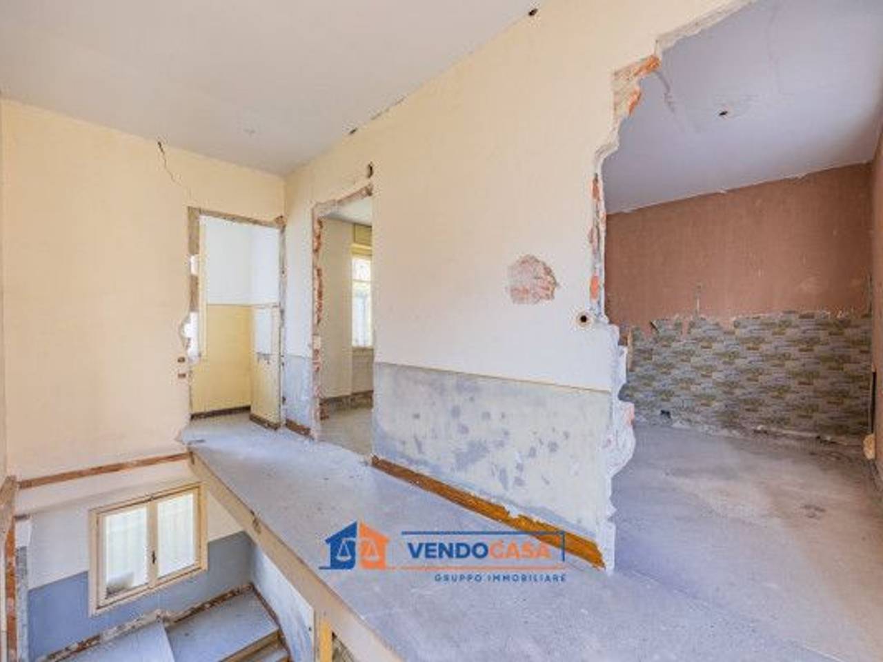 immagine annuncio 7 di 14