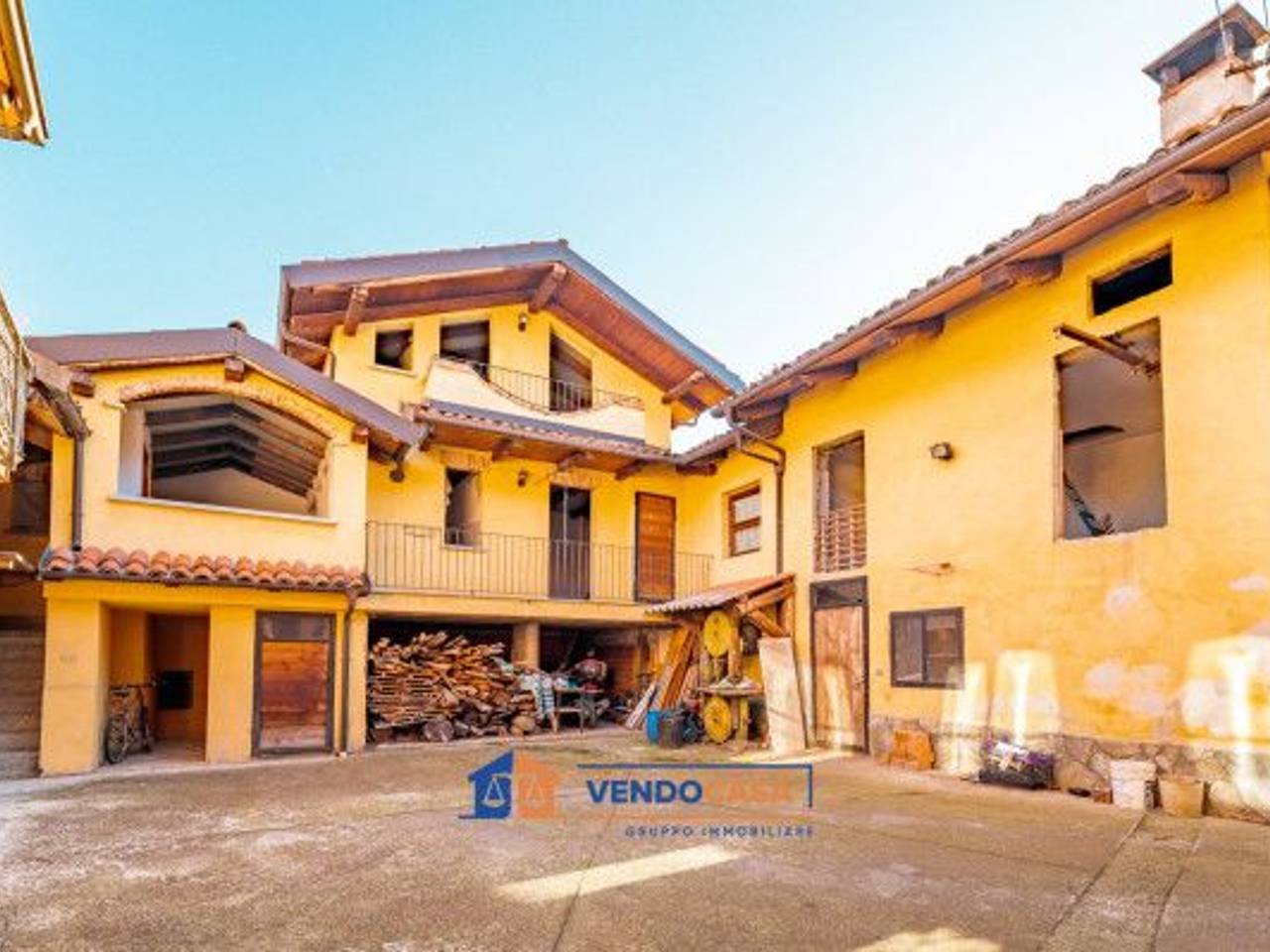 immagine annuncio 1 di 15