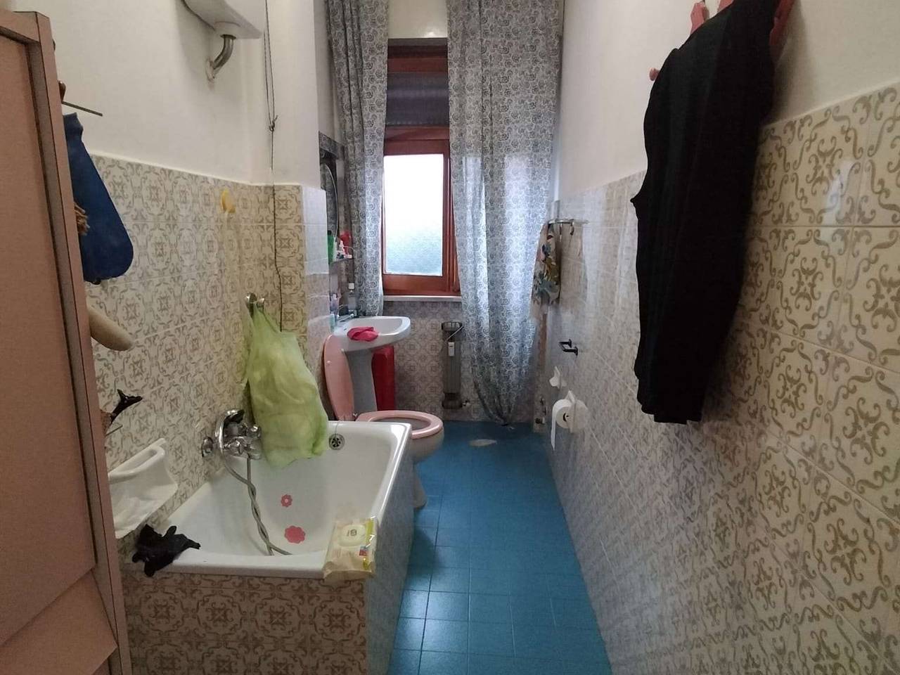 immagine annuncio 1 di 14