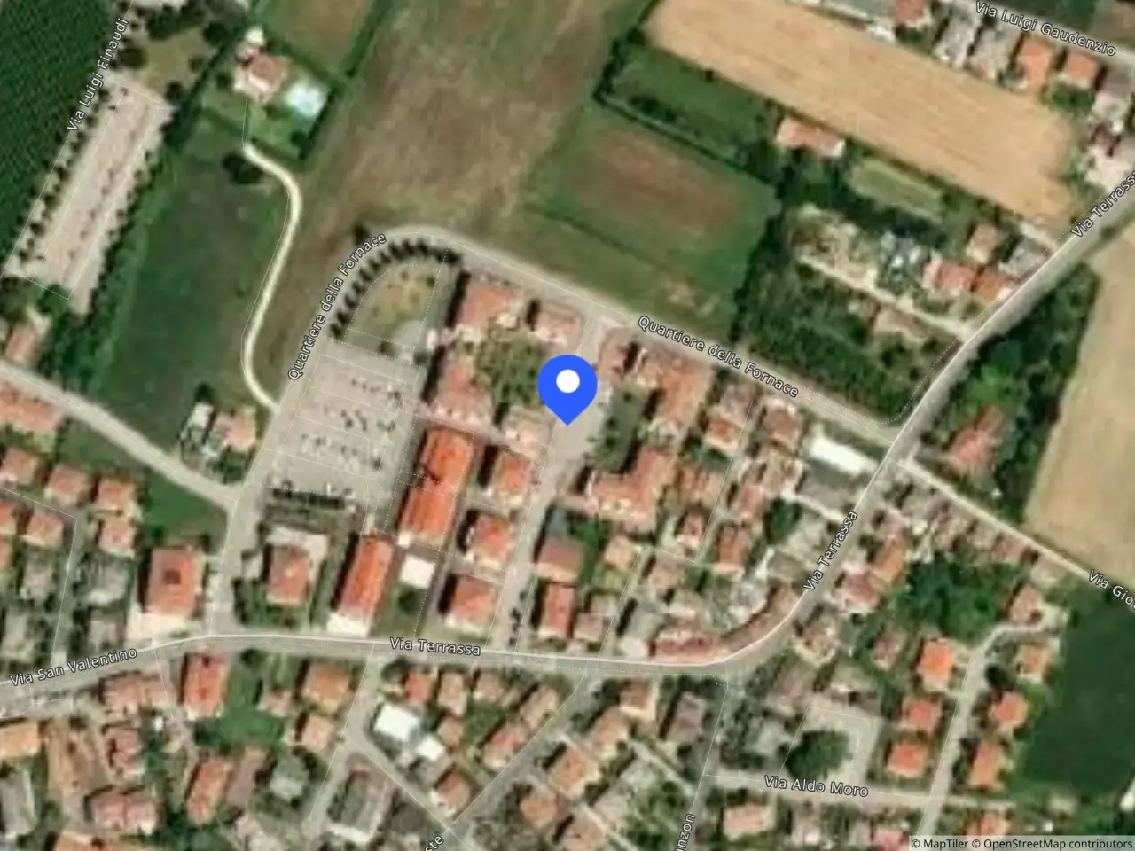 Negozio in Quartiere della Fornace, 35026 Conselve Pd, Italia 35026, Conselve, {3} - Foto 2