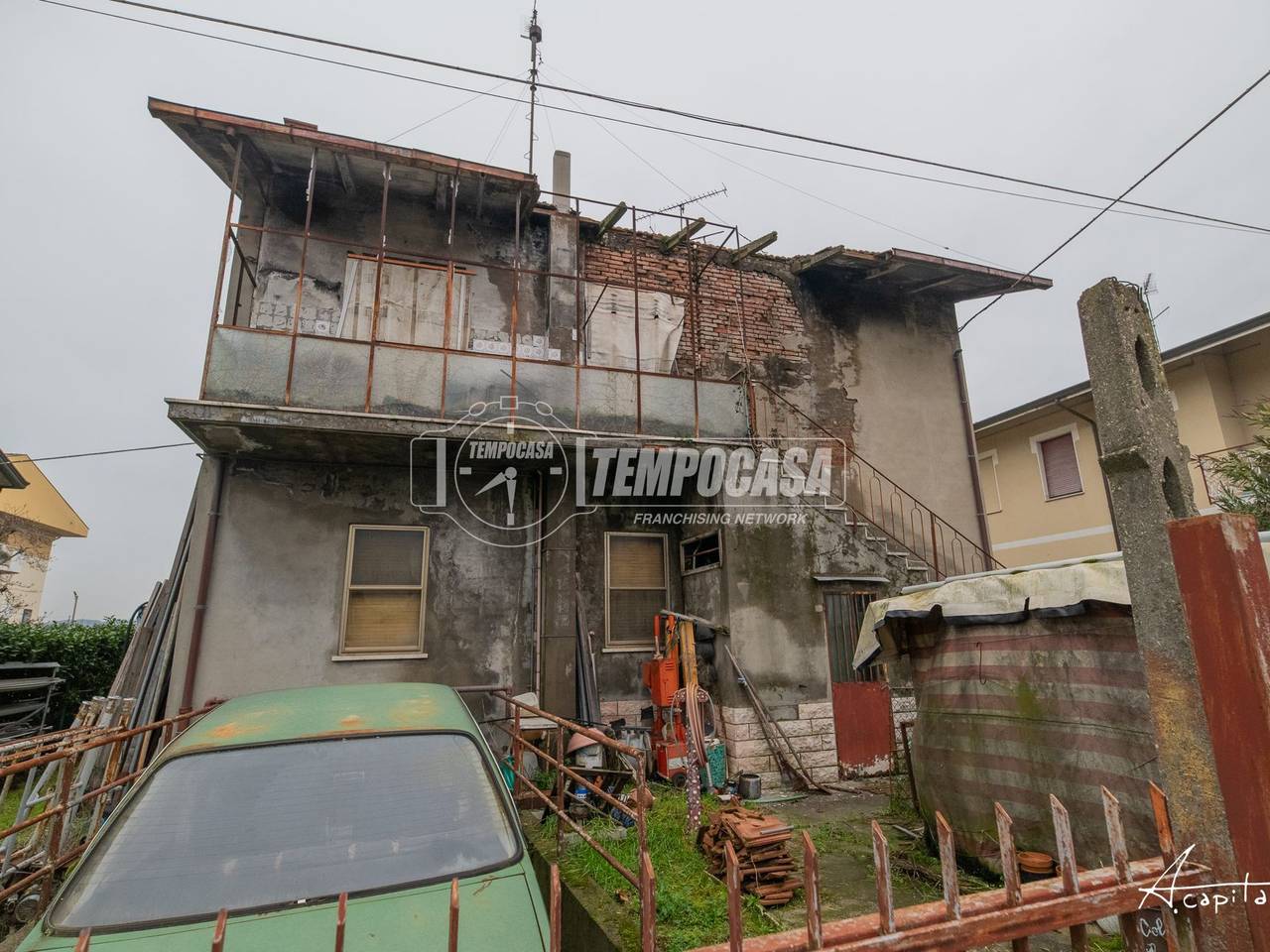 immagine annuncio 14 di 15