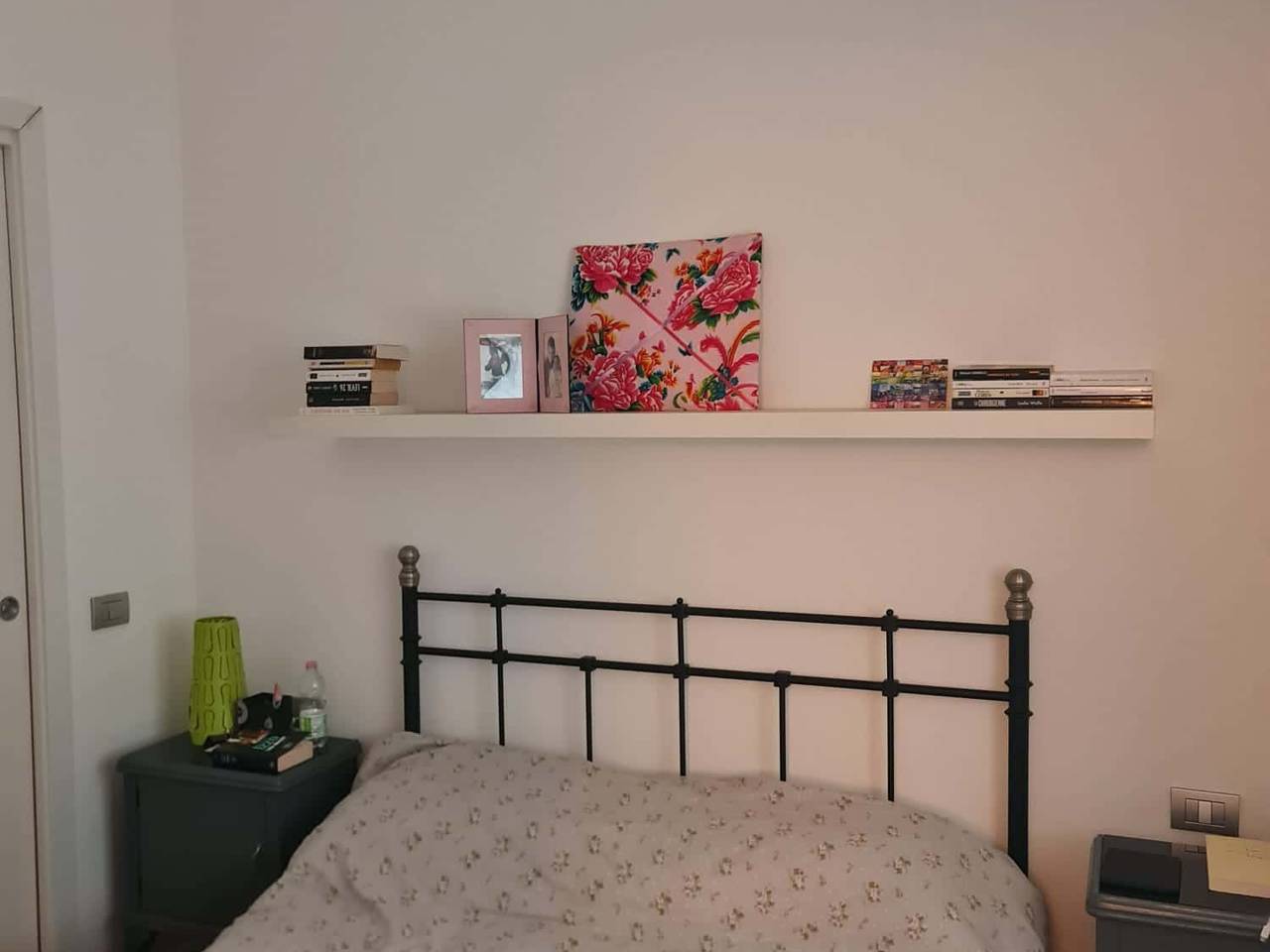 immagine annuncio 5 di 9