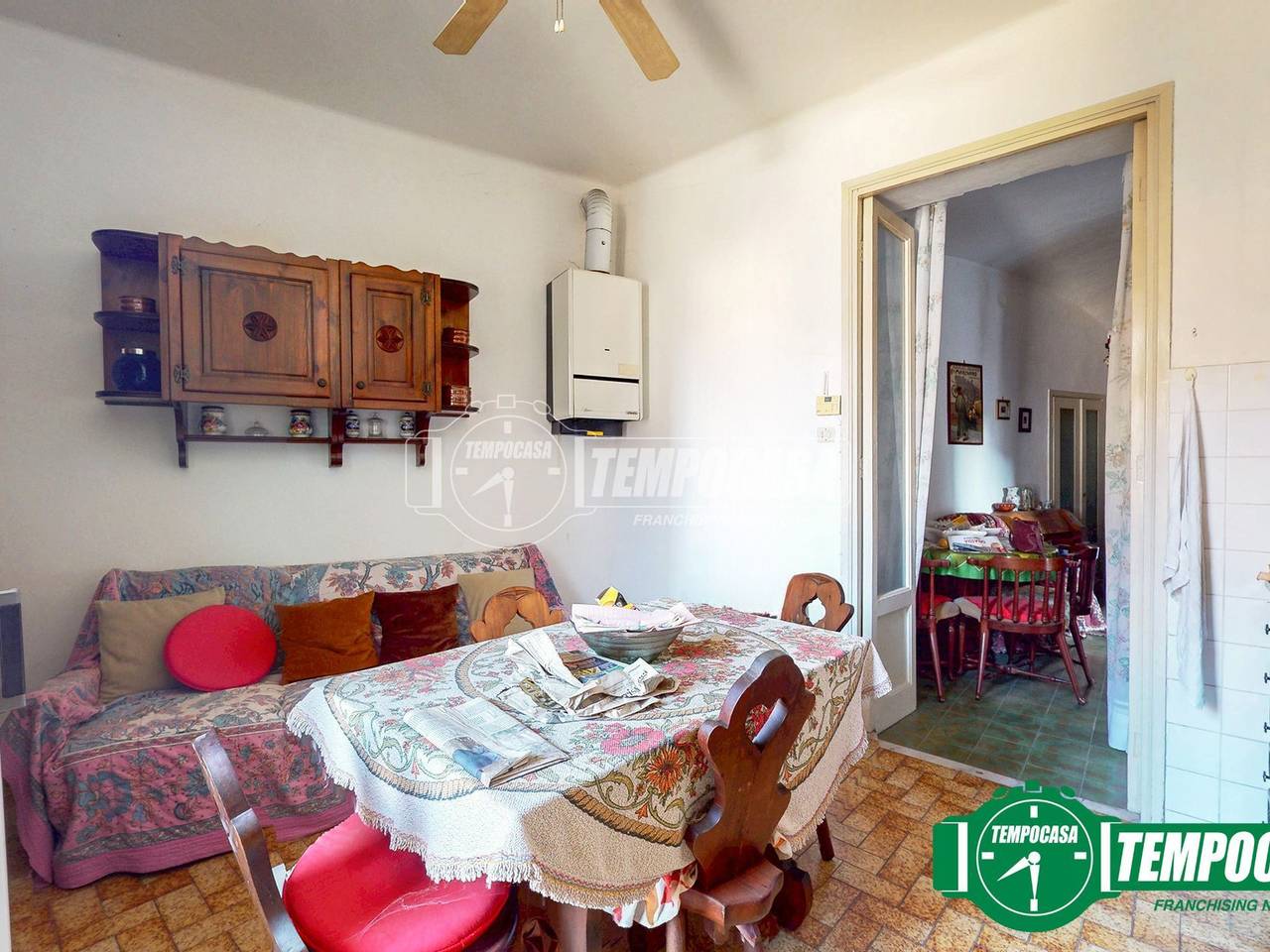 immagine annuncio 1 di 15